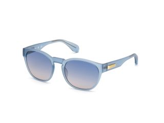 Gafas de sol Adidas OR0014 Gafas de sol Adidas OR0014