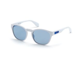 Gafas de sol Adidas OR0014 Gafas de sol Adidas OR0014