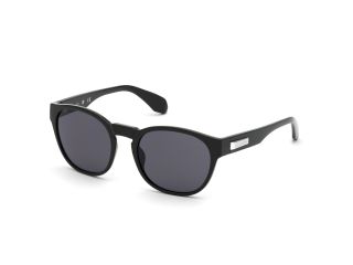 Gafas de sol Adidas OR0014 Gafas de sol Adidas OR0014