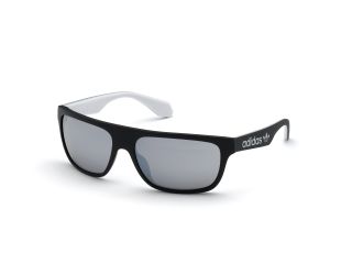 Ulleres de sol Adidas OR0023 Ulleres de sol Adidas OR0023