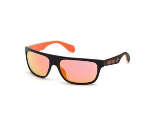 Ulleres de sol Adidas OR0023 Ulleres de sol Adidas OR0023