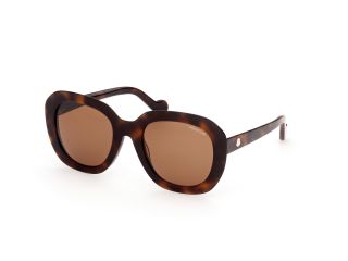 Ulleres de sol Moncler ML0141 Ulleres de sol Moncler ML0141