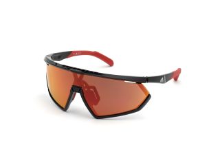 Gafas de sol Adidas SP0001 Gafas de sol Adidas SP0001