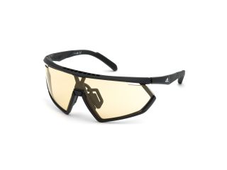 Ulleres de sol Adidas SP0001 Ulleres de sol Adidas SP0001