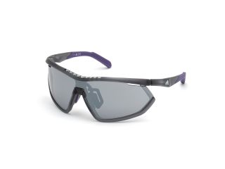Gafas de sol Adidas SP0002 Gafas de sol Adidas SP0002
