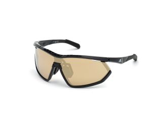 Ulleres de sol Adidas SP0002 Ulleres de sol Adidas SP0002