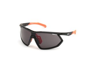 Gafas de sol Adidas SP0002 Gafas de sol Adidas SP0002
