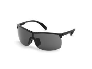 Ulleres de sol Adidas SP0003 Ulleres de sol Adidas SP0003