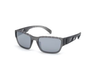 Ulleres de sol Adidas SP0007 Ulleres de sol Adidas SP0007