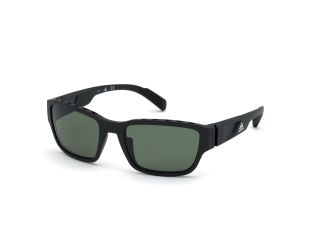 Gafas de sol Adidas SP0007 Gafas de sol Adidas SP0007