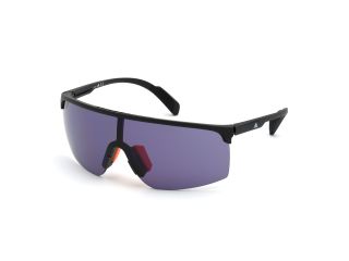 Ulleres de sol Adidas SP0005 Ulleres de sol Adidas SP0005