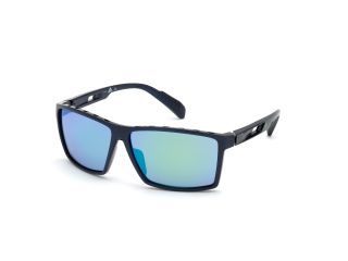 Ulleres de sol Adidas SP0010 Ulleres de sol Adidas SP0010