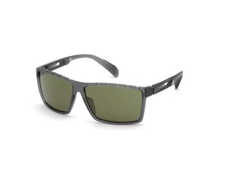 Ulleres de sol Adidas SP0010 Ulleres de sol Adidas SP0010