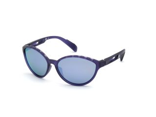 Gafas de sol Adidas SP0012 Gafas de sol Adidas SP0012