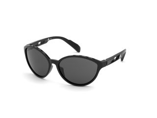 Ulleres de sol Adidas SP0012 Ulleres de sol Adidas SP0012