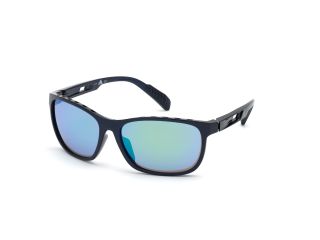 Gafas de sol Adidas SP0014 Gafas de sol Adidas SP0014