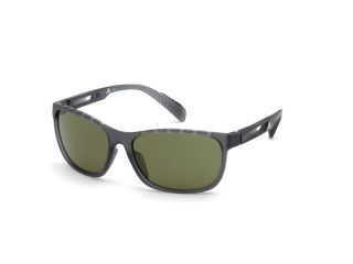 Gafas de sol Adidas SP0014 Gafas de sol Adidas SP0014