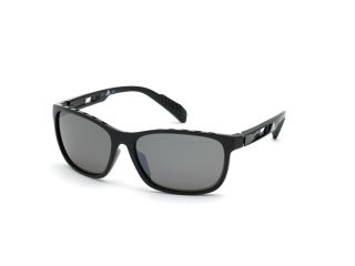 Gafas de sol Adidas SP0014 Gafas de sol Adidas SP0014