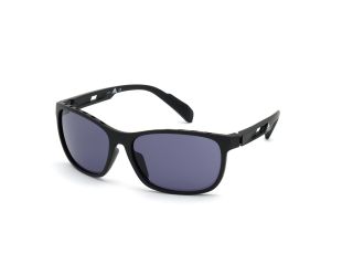 Ulleres de sol Adidas SP0014 Ulleres de sol Adidas SP0014