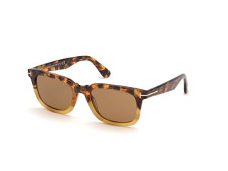 Ulleres de sol Tom Ford DARIO FT0817 Ulleres de sol Tom Ford DARIO FT0817