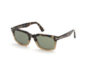 Gafas de sol Tom Ford DARIO FT0817 Gafas de sol Tom Ford DARIO FT0817
