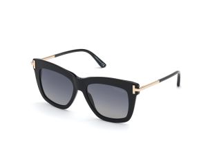 Gafas de sol Tom Ford DASHA FT0822 Gafas de sol Tom Ford DASHA FT0822