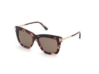 Gafas de sol Tom Ford DASHA FT0822 Gafas de sol Tom Ford DASHA FT0822