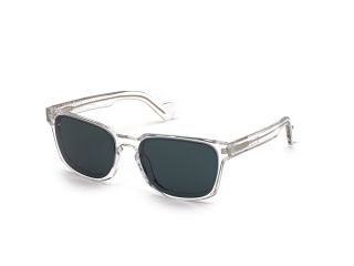 Gafas de sol Moncler ML0171 Gafas de sol Moncler ML0171