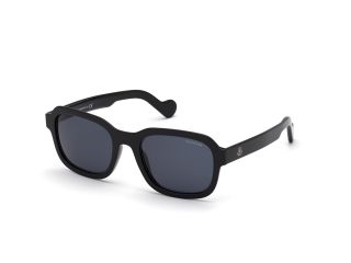 Gafas de sol Moncler ML0176 Gafas de sol Moncler ML0176