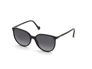 Ulleres de sol Moncler ML0177 Ulleres de sol Moncler ML0177