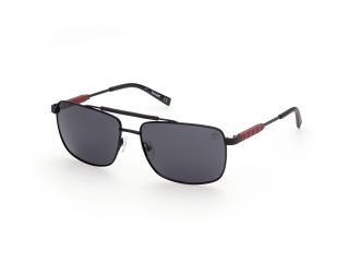 Gafas de sol TIMBERLAND TB9240 Gafas de sol TIMBERLAND TB9240