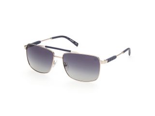 Ulleres de sol TIMBERLAND TB9240 Ulleres de sol TIMBERLAND TB9240