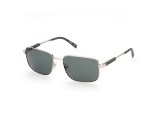 Gafas de sol TIMBERLAND TB9241 Gafas de sol TIMBERLAND TB9241