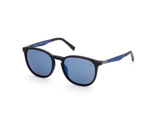 Ulleres de sol TIMBERLAND TB9235 Ulleres de sol TIMBERLAND TB9235