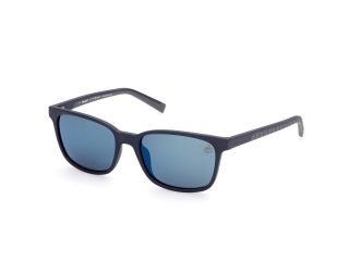 Gafas de sol TIMBERLAND TB9243 Gafas de sol TIMBERLAND TB9243