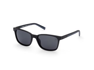 Ulleres de sol TIMBERLAND TB9243 Ulleres de sol TIMBERLAND TB9243