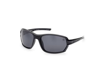 Ulleres de sol TIMBERLAND TB9245 Ulleres de sol TIMBERLAND TB9245