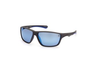 Ulleres de sol TIMBERLAND TB9246 Ulleres de sol TIMBERLAND TB9246
