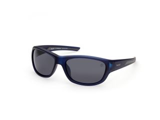 Gafas de sol TIMBERLAND TB9247 Gafas de sol TIMBERLAND TB9247