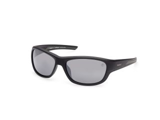 Ulleres de sol TIMBERLAND TB9247 Ulleres de sol TIMBERLAND TB9247