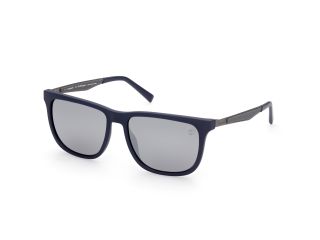 Gafas de sol TIMBERLAND TB9234 Gafas de sol TIMBERLAND TB9234