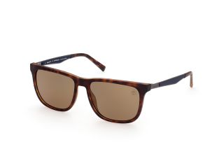 Ulleres de sol TIMBERLAND TB9234 Ulleres de sol TIMBERLAND TB9234