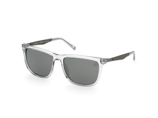 Ulleres de sol TIMBERLAND TB9234 Ulleres de sol TIMBERLAND TB9234