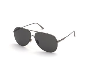 Ulleres de sol Tom Ford ALEC FT0824 Ulleres de sol Tom Ford ALEC FT0824