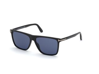 Gafas de sol Tom Ford FLETCHER FT0832 Gafas de sol Tom Ford FLETCHER FT0832