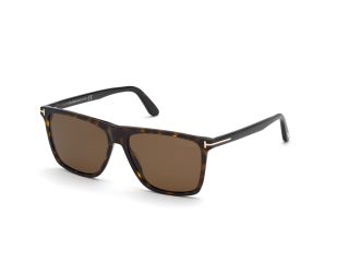 Gafas de sol Tom Ford FLETCHER FT0832 Gafas de sol Tom Ford FLETCHER FT0832