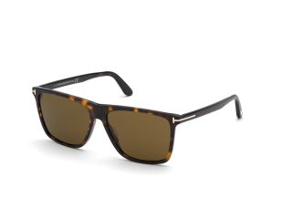 Gafas de sol Tom Ford FLETCHER FT0832 Gafas de sol Tom Ford FLETCHER FT0832