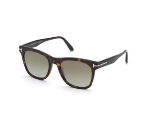 Ulleres de sol Tom Ford BROOKLYN FT0833 Ulleres de sol Tom Ford BROOKLYN FT0833