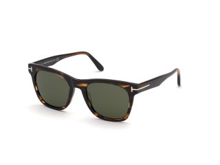 Gafas de sol Tom Ford BROOKLYN FT0833 Gafas de sol Tom Ford BROOKLYN FT0833