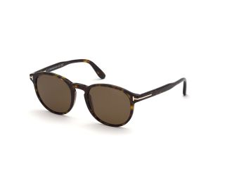 Ulleres de sol Tom Ford DANTE FT0834 Ulleres de sol Tom Ford DANTE FT0834